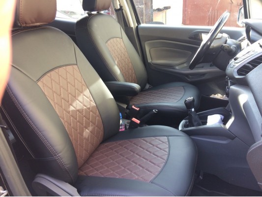 У вас другая модель авто? Авточехлы пошить сможем! У вас другая модель авто? Авточехлы пошить сможем!