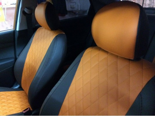 У вас другая модель авто? Авточехлы пошить сможем! У вас другая модель авто? Авточехлы пошить сможем!