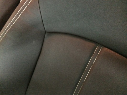 Каркасные авточехлы на Chevrolet Cruze Каркасные авточехлы на Chevrolet Cruze