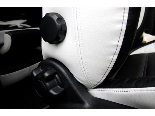 Каркасные авточехлы на Ford S-Max Каркасные авточехлы на Ford S-Max