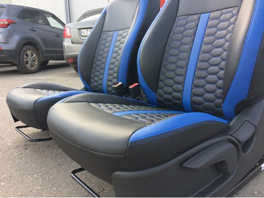 Каркасные авточехлы на Hyundai Solaris 2 Каркасные авточехлы на Hyundai Solaris 2