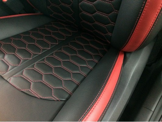 Каркасные авточехлы на Hyundai Sonata 7 Каркасные авточехлы на Hyundai Sonata 7