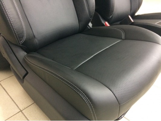 Каркасные авточехлы на Nissan Qashqai J11 Каркасные авточехлы на Nissan Qashqai J11