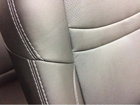 Каркасные авточехлы на Nissan Qashqai J11 Каркасные авточехлы на Nissan Qashqai J11