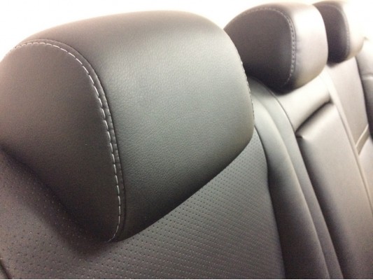 Каркасные авточехлы на Nissan Qashqai J11 Каркасные авточехлы на Nissan Qashqai J11