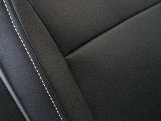 Каркасные авточехлы на Volkswagen Tiguan 2 поколения Каркасные авточехлы на Volkswagen Tiguan 2 поколения